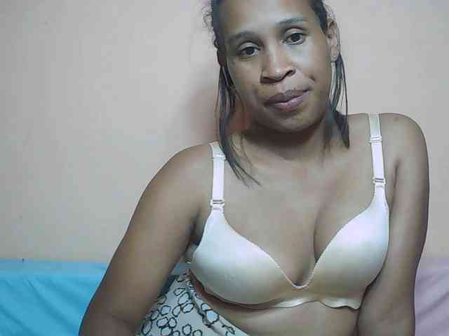 Rsylvia1 webcam
