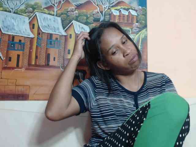 Rsylvia1
