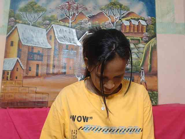 Rsylvia1