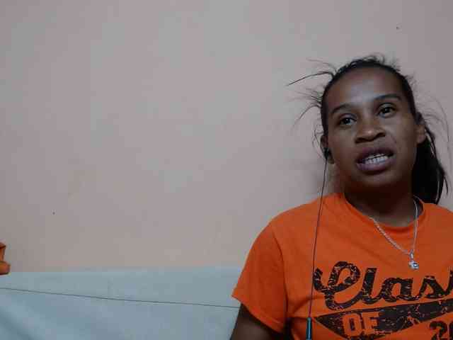 Rsylvia1 webcam