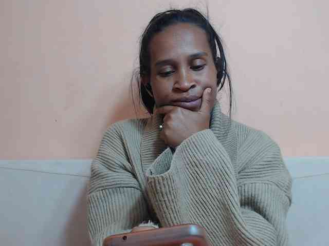 Rsylvia1 webcam
