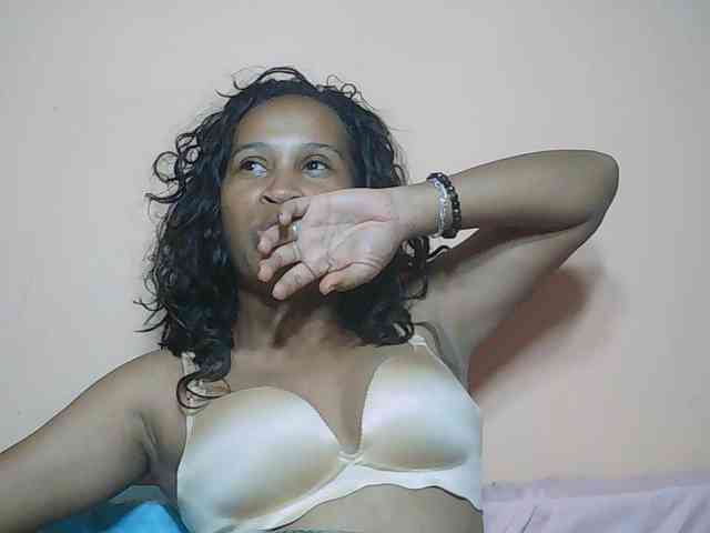 Rsylvia1 webcam