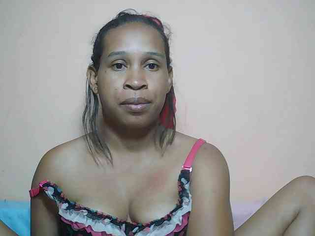 Rsylvia1 webcam