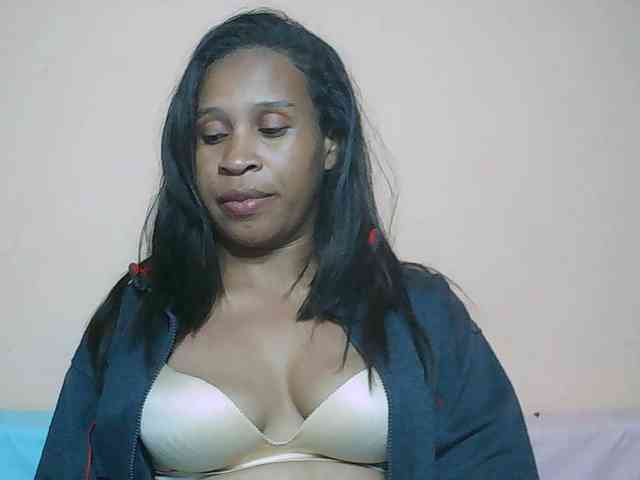 Rsylvia1 webcam