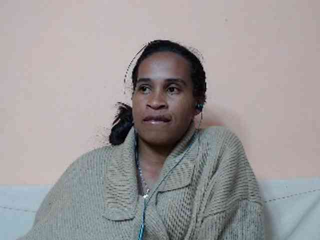 Rsylvia1