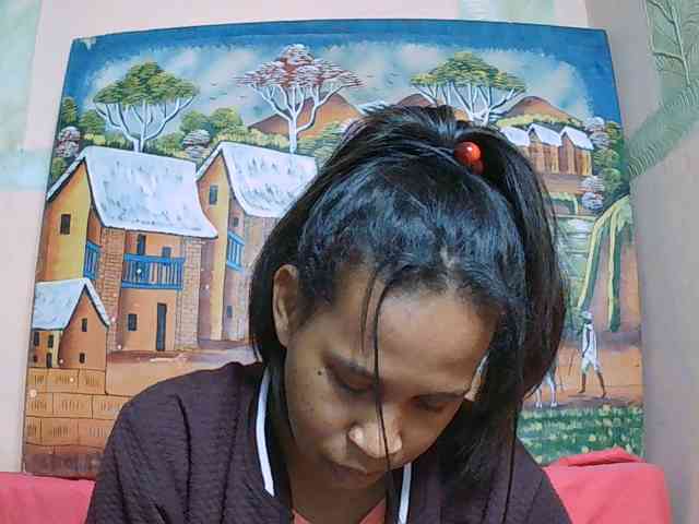 Rsylvia1 Rsylvia1