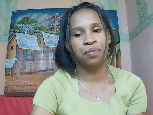 Rsylvia1