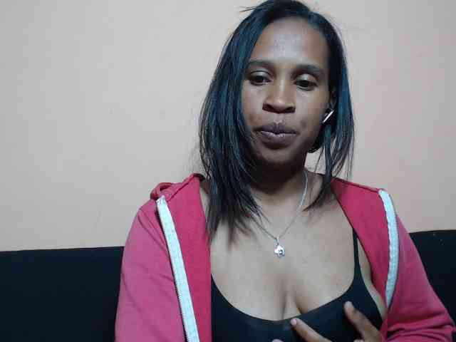 Rsylvia1