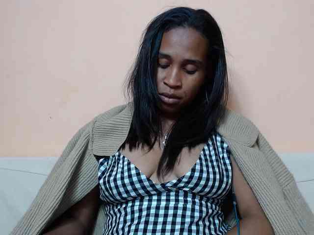 Rsylvia1 webcam
