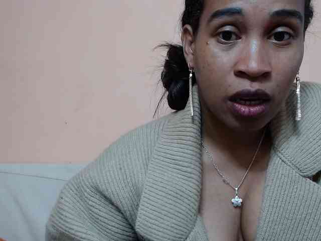 Rsylvia1 webcam