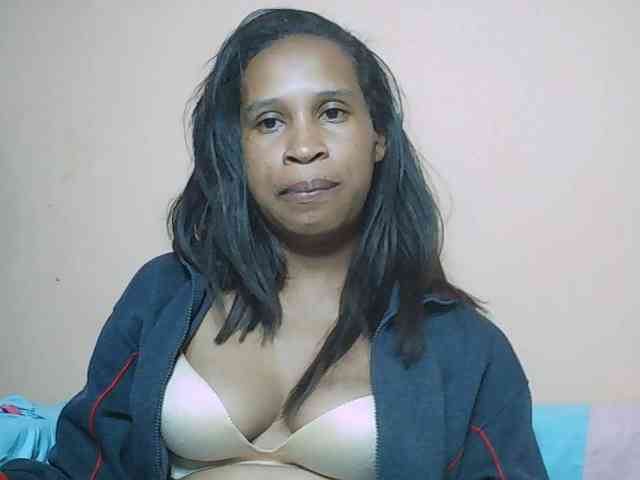 Rsylvia1 webcam