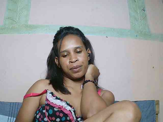 Rsylvia1 webcam