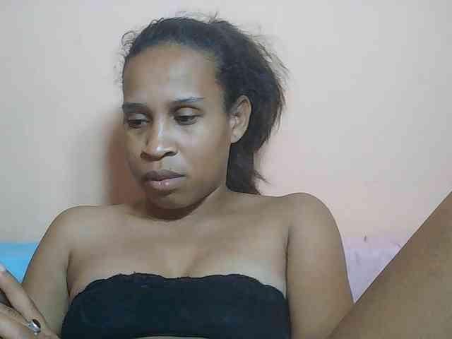 Rsylvia1