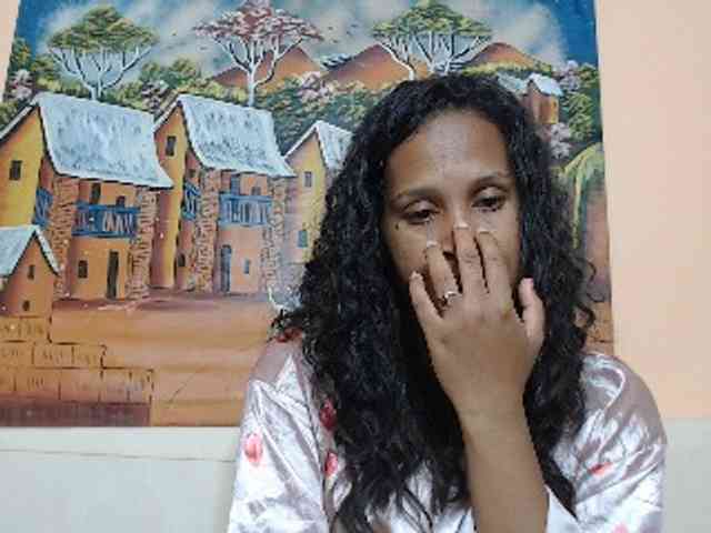 Rsylvia1 webcam