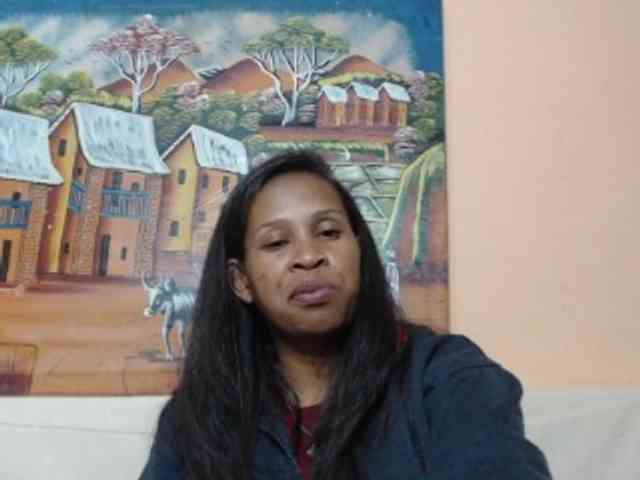 Rsylvia1