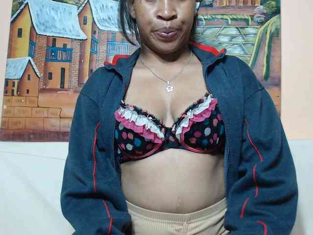 Rsylvia1 webcam