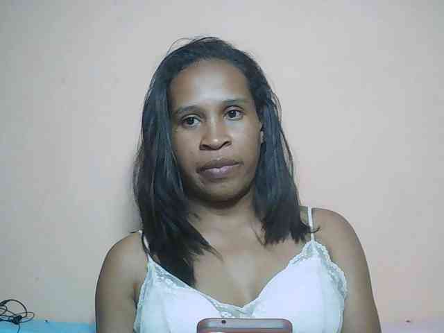Modèle: Rsylvia1