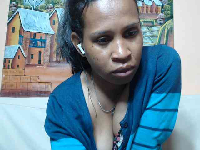 Rsylvia1