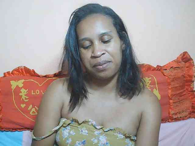 Rsylvia1 webcam