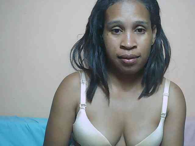 Rsylvia1 webcam