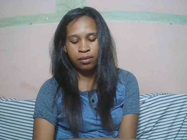 Rsylvia1 webcam