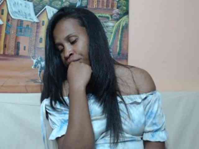 Rsylvia1 webcam