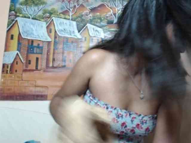 Rsylvia1 webcam