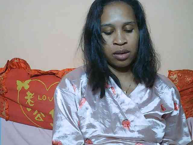 Rsylvia1 webcam