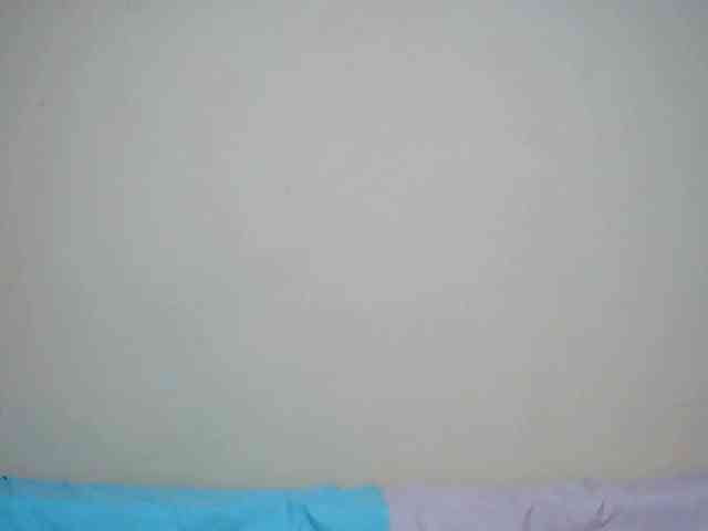 Rsylvia1 webcam