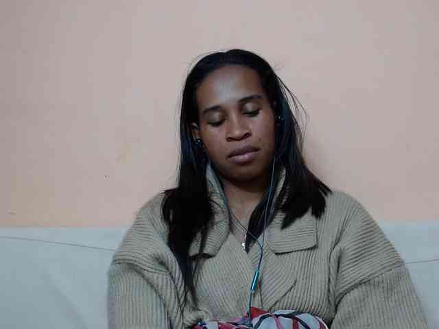 Rsylvia1 webcam