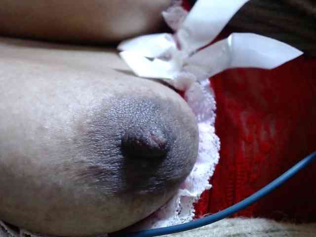 Rsylvia1 webcam