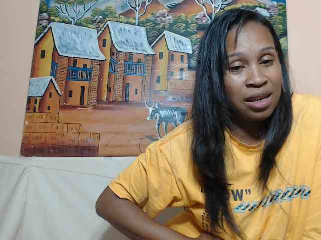 Rsylvia1 webcam