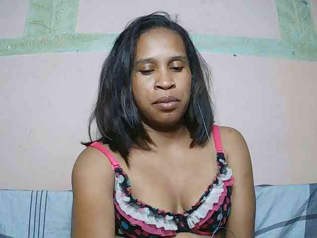 Rsylvia1 webcam