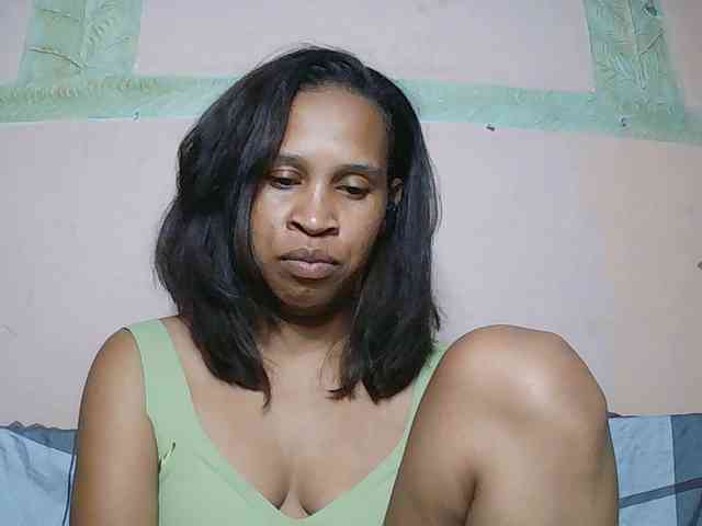 Rsylvia1