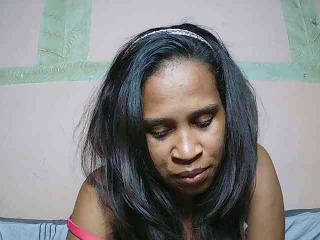 Rsylvia1 webcam