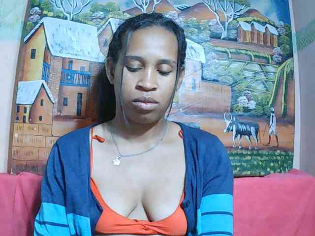 Modèle: Rsylvia1