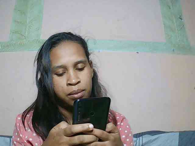 Rsylvia1 webcam
