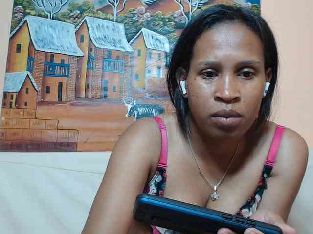 Rsylvia1 webcam