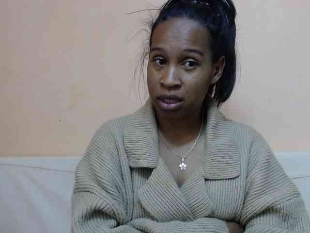 Rsylvia1 webcam