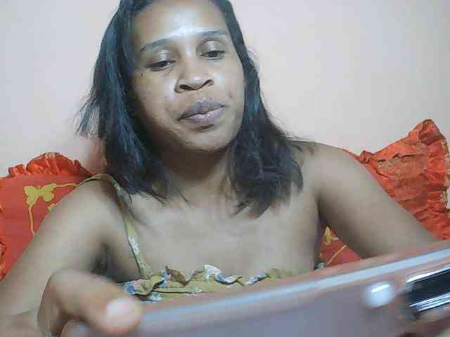 Rsylvia1 webcam