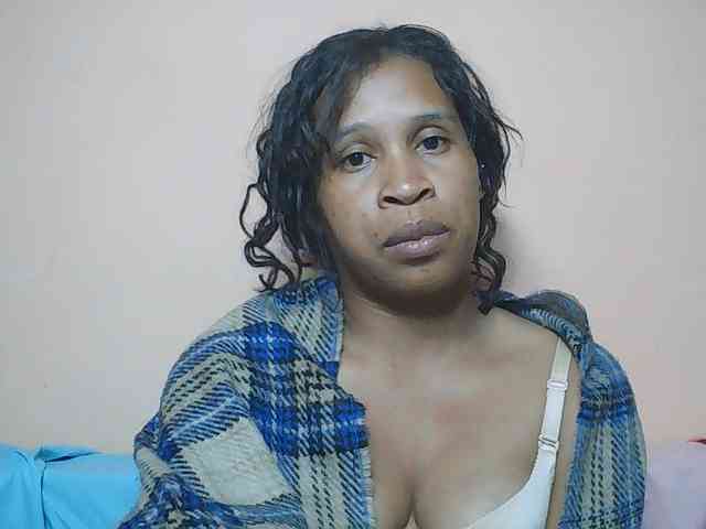 Rsylvia1 webcam