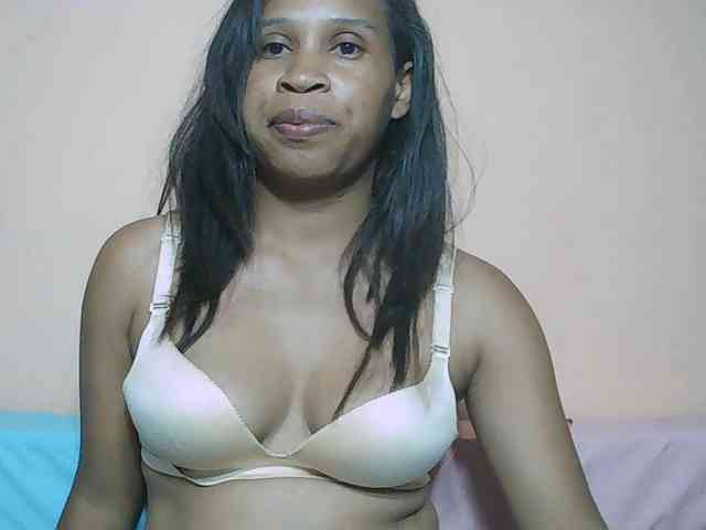 Rsylvia1 webcam