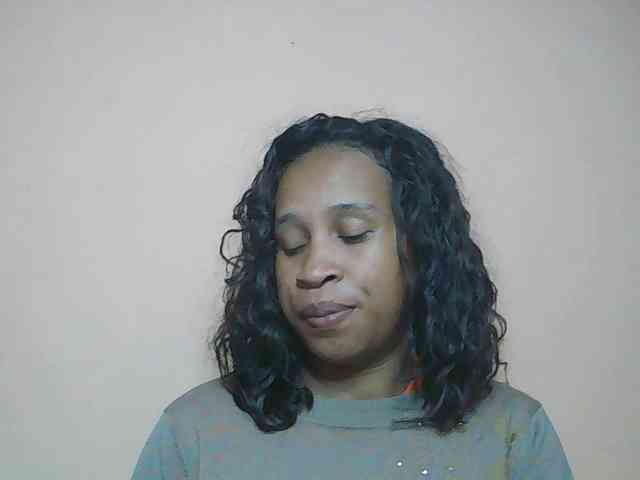 Rsylvia1 webcam