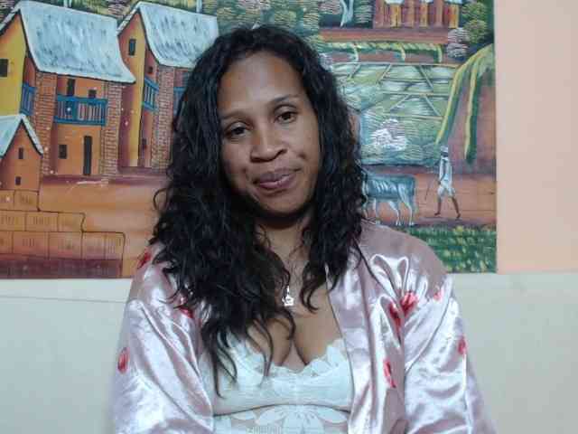 Rsylvia1 webcam