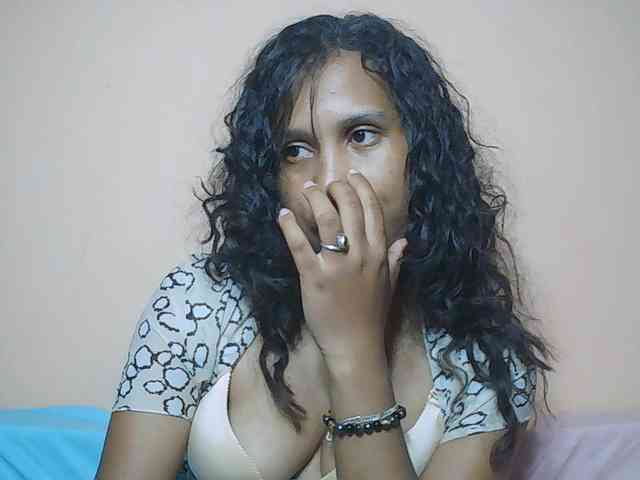 Rsylvia1 webcam