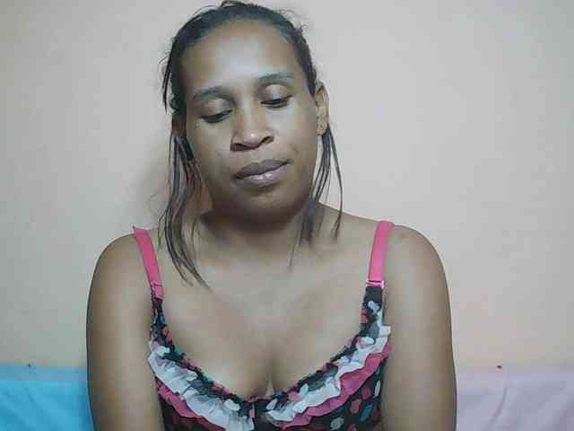 Rsylvia1 webcam