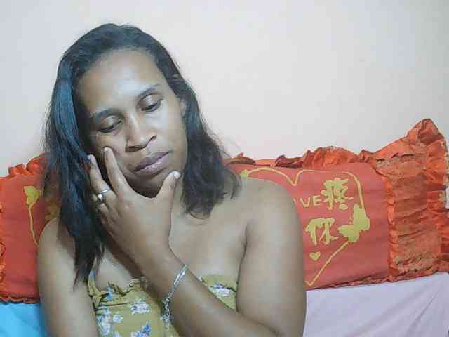 Rsylvia1 webcam