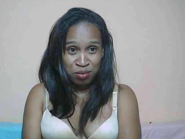 Rsylvia1 webcam