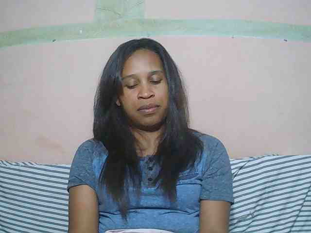 Rsylvia1 webcam