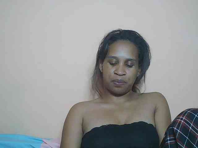 Rsylvia1 webcam
